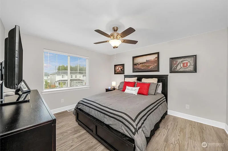 Thumbnail 20