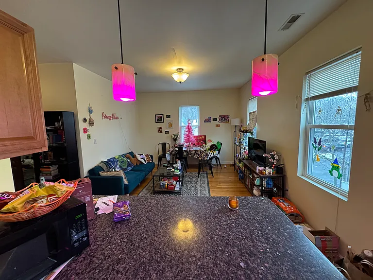 5 Smythe St #3 — Photo 6