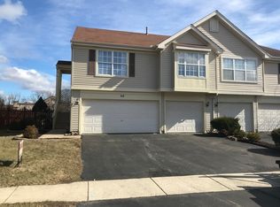 69 Seton Creek Dr, Oswego, IL 60543