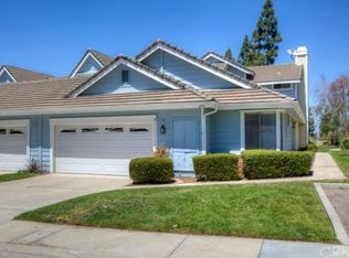 4751 E Fairfield St, Anaheim, CA 92807
