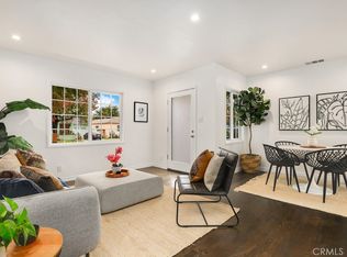 7736 Midfield Ave, Los Angeles, CA 90045