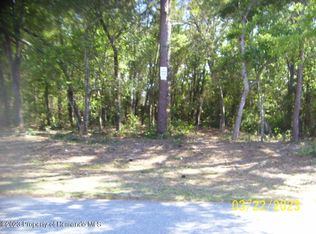 0 Trout Cir, Spring Hill, FL 34609