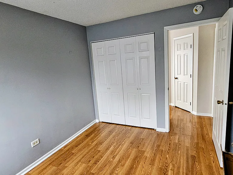 1132 Courtland Dr — Photo 11