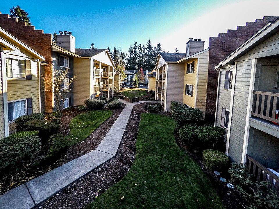 1st image of 9903 S 248th Pl APT C203
