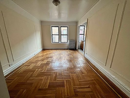 1st image of 2305 Sedgwick Ave APT 3A