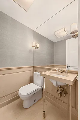 Rented by Douglas Elliman | media 30