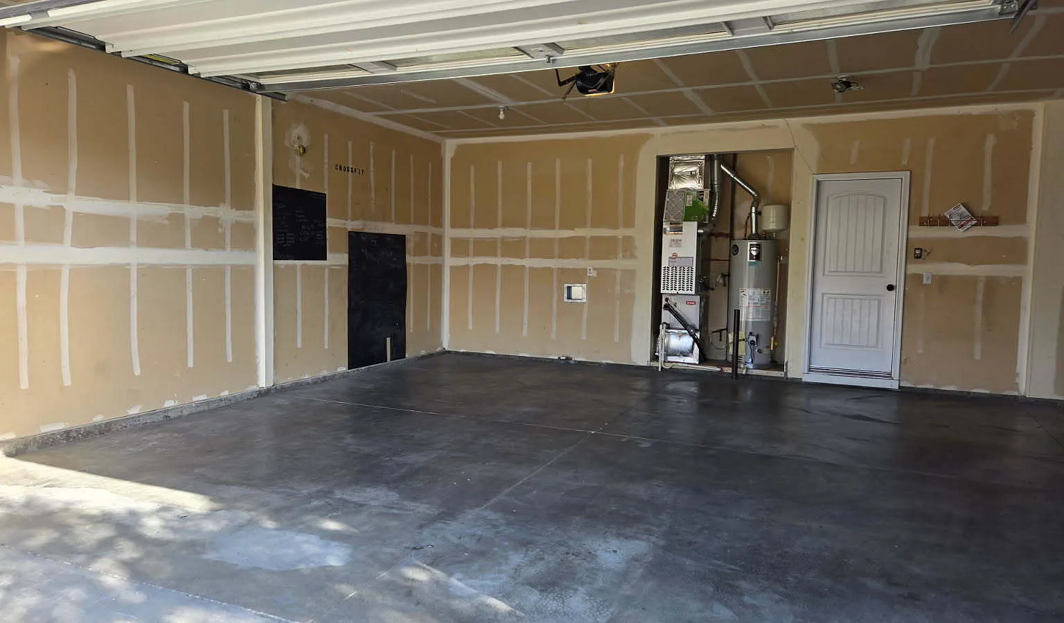 4686 West Steeplechase Drive - 1 — Photo 4