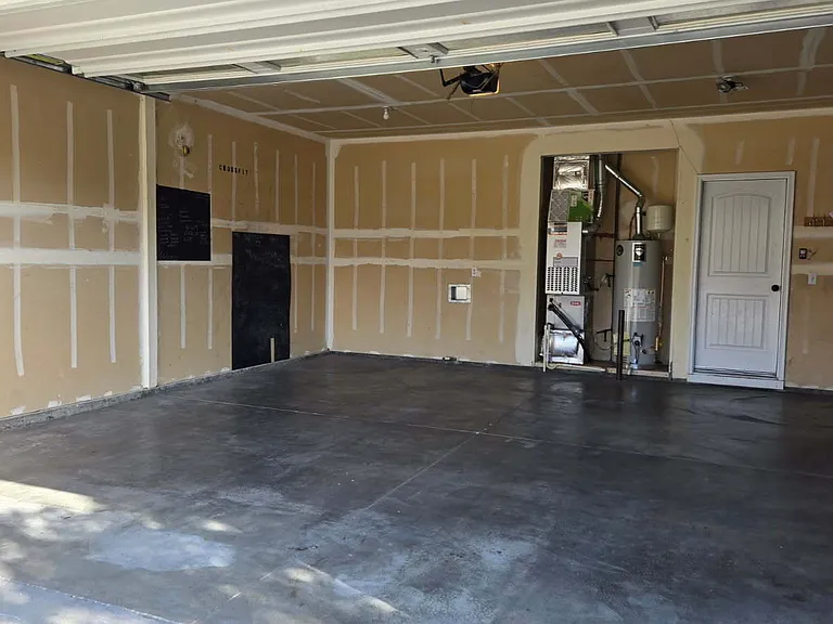 4686 W Steeplechase Dr — Photo 22