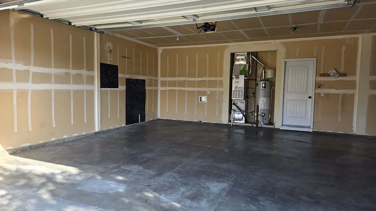 Building Photo - 4686 W Steeplechase Dr
