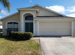 2002 Bridgehampton Pl, Brandon, FL 33511