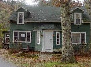 31 Mill Rd, Keene, NH 03431