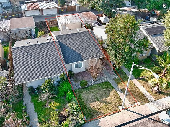 5th image of 6815 Wilderness Ct