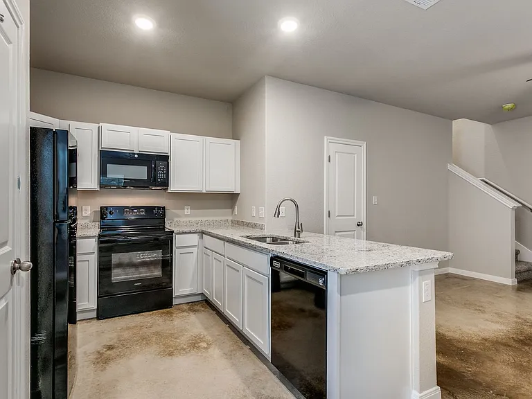 7935 Dial Ike Dr #402 — Photo 13