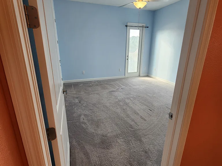 9434 Channing Hill Dr — Photo 10
