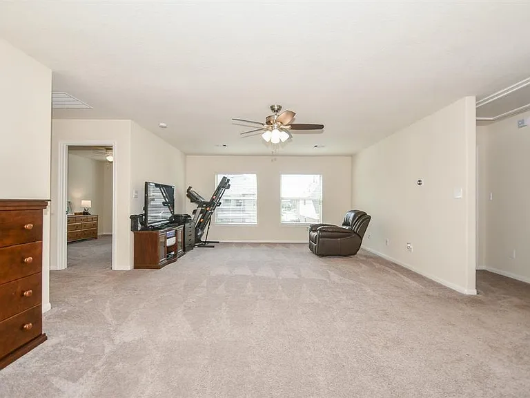 2214 Granite Park Ln — Photo 19