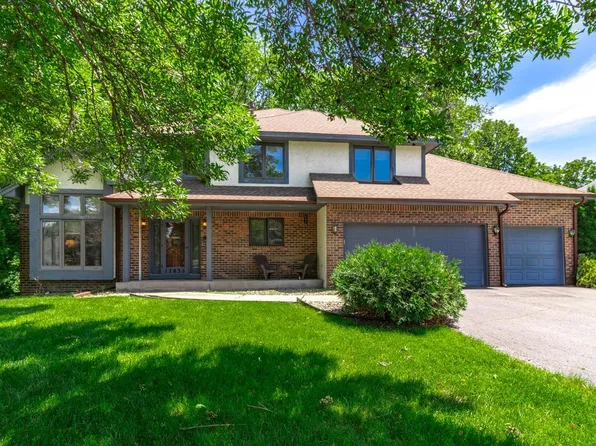 12835 54th Ave N, Plymouth, MN 55442