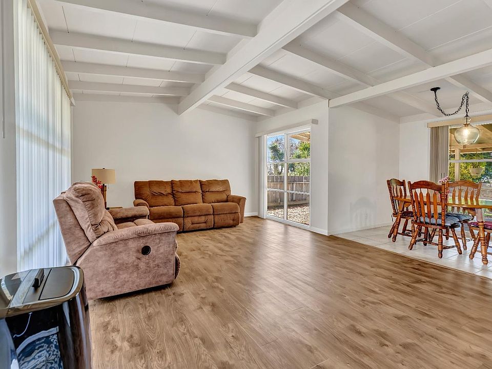 1st image of 244 Los Altos Pl