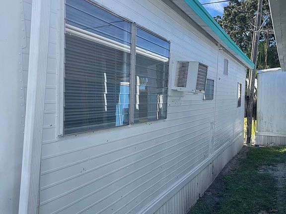 4th image of 3100 Hawthorne St Lot 31