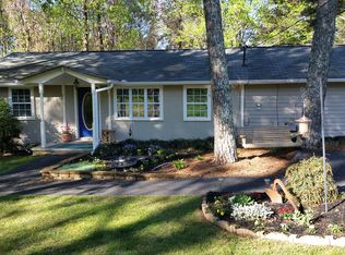 6568 Lanier Islands Pkwy, Buford, GA 30518