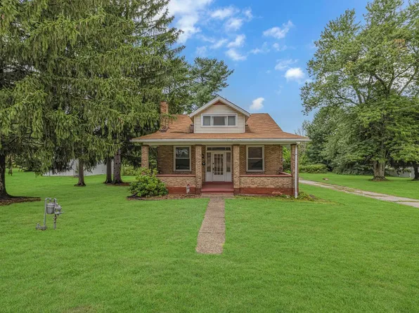 1174 Charles St, Monaca, PA 15061