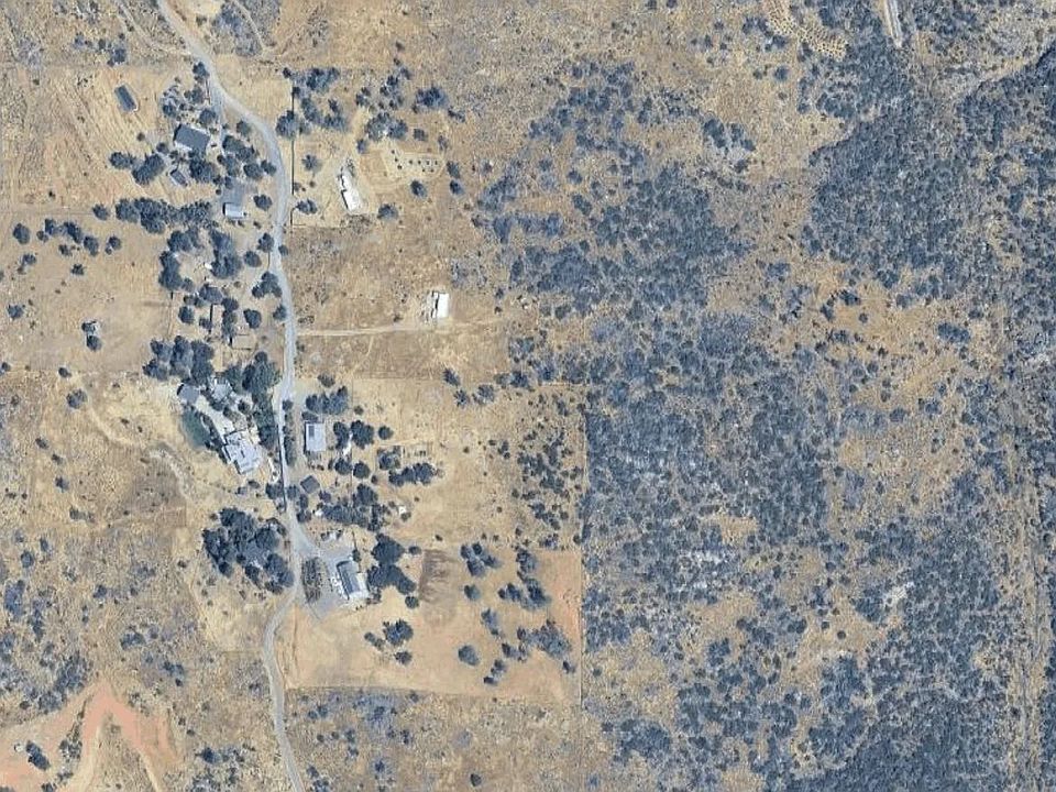1st image of Deer Valley Rd #0