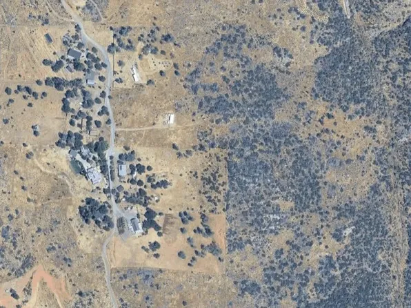 Deer Valley Rd #0, Oroville, CA 95965