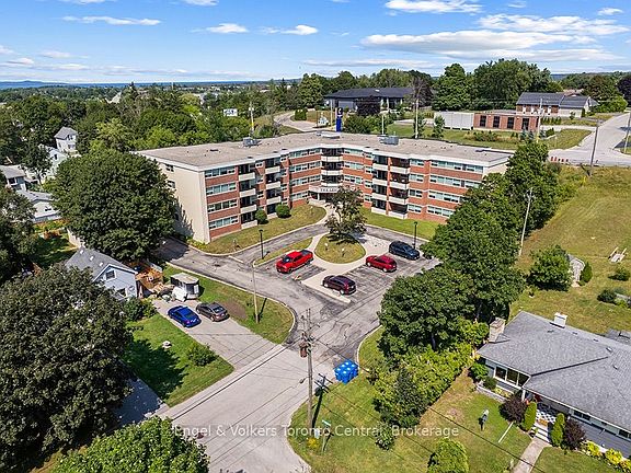 2nd image of 860 9th St E #402