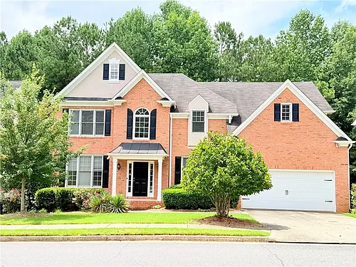 5010 Tidewater Way Photo 1 5010 Tidewater Way Photo 1
