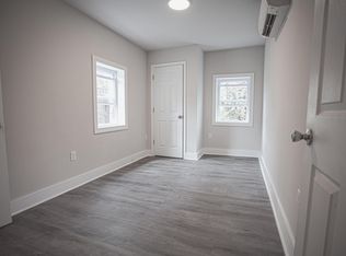 2007 W Indiana Ave #48, Philadelphia, PA 19132