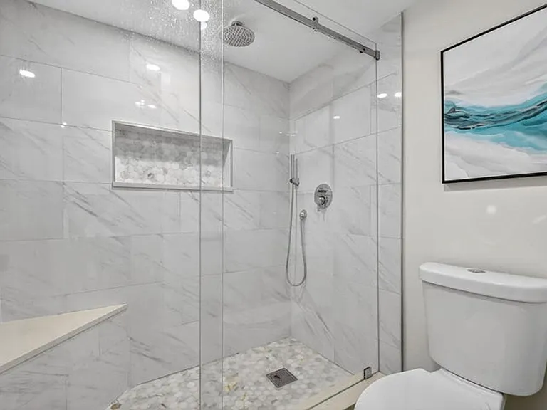 3610 S Ocean Blvd #608 — Photo 17