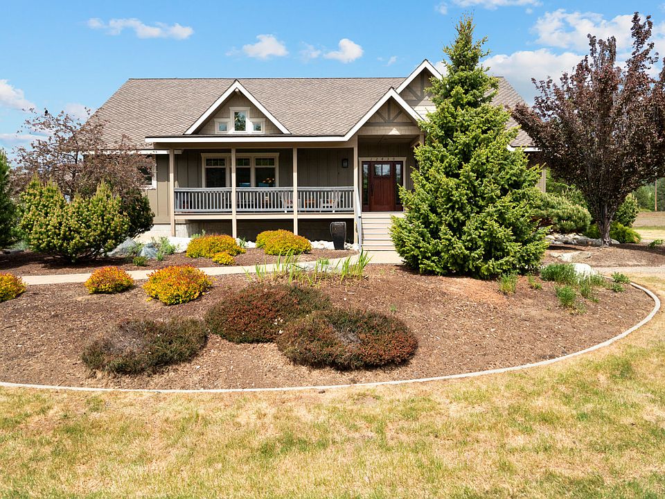 12430 Plain Ranches Rd, Leavenworth, WA 98826 Zillow
