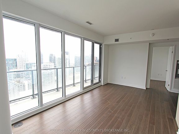 5th image of 115 Blue Jays Way #3602