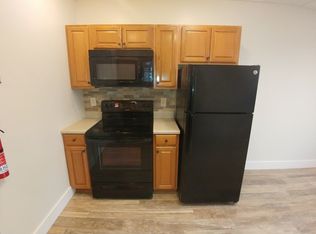 704 Poplar St #103, Roaring Spring, PA 16673