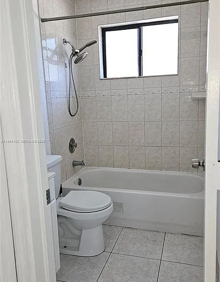 4360 NE 13th Ave #MAIN — Photo 12