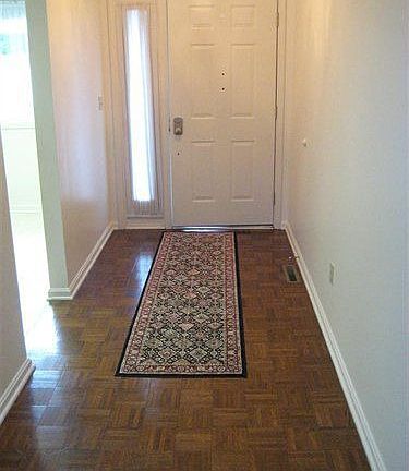 2nd image of 4094 Glencairn Grv