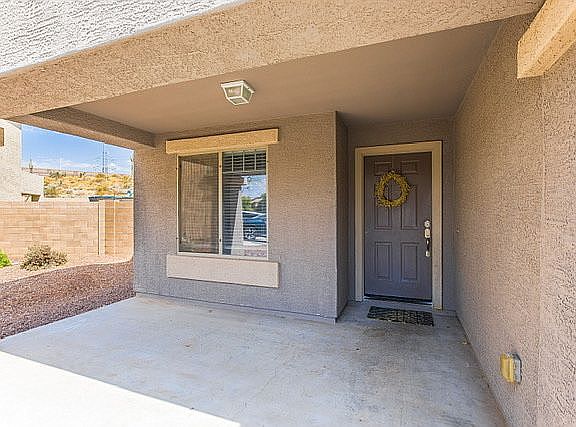 4th image of 11738 W Calle Lejos