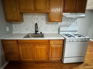 84 Dewitt St, New Haven, CT 06519