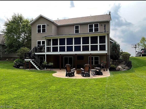 2nd image of 4752 Perie Wood Ln