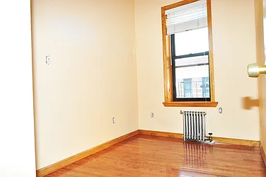 Rented by Blue Star Apartments