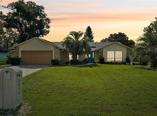 6613 Bittersweet Ln, Orlando, FL 32819