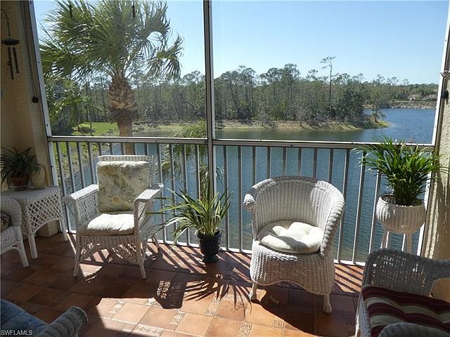 1st image of 7515 Stoneybrook Dr APT 833