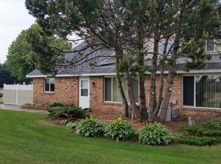 14453 Hayes Rd, Apple Valley, MN 55124