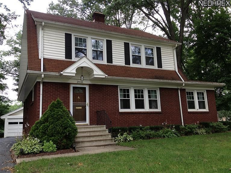 1st image of 2830 S Park Dr