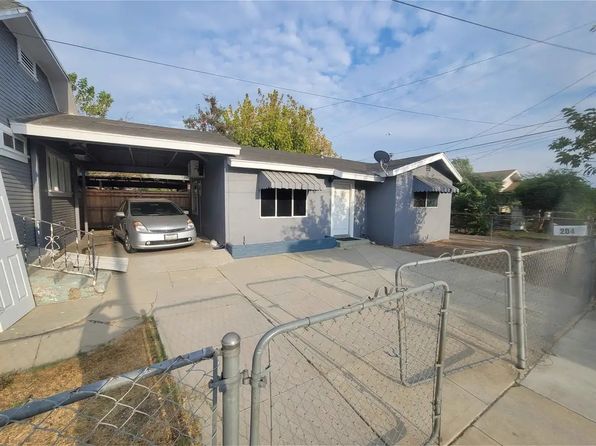 204 N Miramonte Ave
