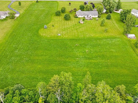 3rd image of 6281 Old Troy Pike