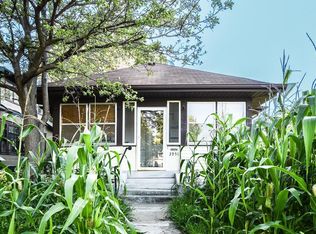 3951 17th Ave S, Minneapolis, MN 55407