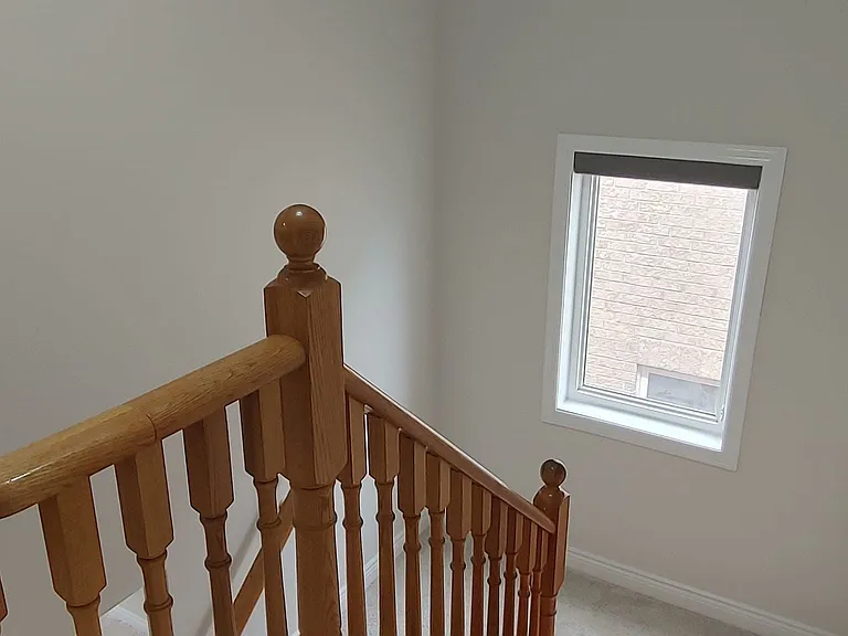 39 Blazing Star Dr — Photo 14