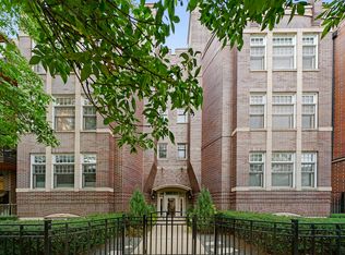 3835 N Ashland Ave, Chicago, IL 60613