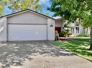 8357 Alexa Ct, Stockton, CA 95209