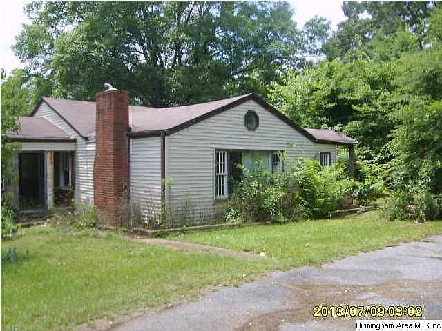 2nd image of 70 Shocco Springs Rd